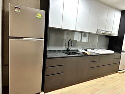 Blk 116 Edgefield Plains (Punggol), HDB Executive #540655711